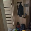 1 кімнатна квартира вул. Антонича, Сихівський район, м. Львів, фото 4
