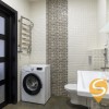 Продаж 1 кімнатної  квартири в цегляній новобудові  прт Червоної Калини, Сихів, Львів, фото 15