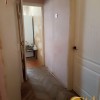 Продаж 3кімнатна квартира вул. Золота Шевченківський рн. м. Львів, фото 9