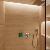 Продаж квартир в Чорногорії в Херцег Нові hn01466.1bd_s8689, фото 13