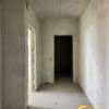 Продаж 1 кімнатна квартира вулиця Мазепи, право власності, 0 цикл, фото 12