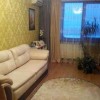 Продаж 2кім видової квартири, фото 6