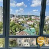 Продаж 2кімнатної квартири вулиця Лінкольна у Львові, фото 8