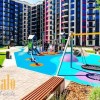 Продаж 1 кім квартири в центрі з ремонтом, фото 15