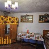 Будинок 25 сотокс.Середній Березів  Косівського району, фото 12