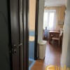 Продаж 2х кімн. квартири вул. Патріотична біля ДК Орбіта., фото 11