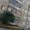 1 кімнатна квартиравул.Довженка власник, фото 8