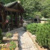 Продається Відпочинковий комплекс База відпочинку  Косів, фото 3