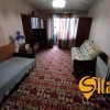 Продаж 2к квартири  на вул. Сонячна 9 Електромережа, фото 10
