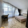 Продаж 3  квартира, Пасічна,Франківськ., фото 10