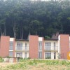 Продаж шикарного котеджу біля лісу, місто Винники, фото 1