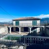 Продаж будинків і Вілл в Чорногорії в Тіваті tv01105.2bd_s7144, фото 12