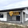 БЕЗ Будинок 147.5 м2, 590 за м2, Броварський рн, Скибин,КМ Софія, фото 4