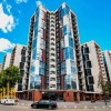 Продаж 1 кім квартири ЖК ManhattanЦентр, фото 2