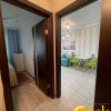 Продаж 3кім. квартири в центрі міста Південний Вокзал, Соломянка., фото 4