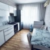 Продаж 3 х кімнатної квартири в Хортицькому мікрорайоні., фото 1