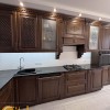3кімнатна квартира з терасою у ЖК Краківський, фото 6