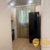 Продається 2к квартира на пр.Соборному біля Головпоштамту, фото 16