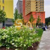 Аренда новой 1 комнатной квартиры возле метро Выдубичи., ЖК Svitlo Park., фото 5