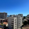 Продаж квартир в Чорногорії в Будві bd01218.1bd_s8936, фото 2