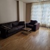 Продаж квартир в Чорногорії в Будві bd01483.1bd_s8871, фото 3