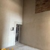 3кім квартира вул.Нац.Гвардії м. ІваноФранківськ, фото 15