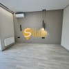 Будинок дом, дуплекс з ремонтом 10 хв від метро Славутич, Осокорки, фото 14
