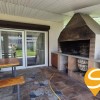 Продаж сучасного будинку в Осокорках, фото 6