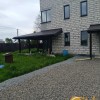 Продаж будинку 2 поверхи с. Басівка вул. Зелена м.Львів, фото 1