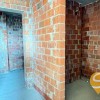 Продаж 2 кімнатна квартира 0 цикл у ЖК APART HALL по вулиці Трускавецька, місто Львів., фото 4