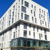 Продаж 1 кімнатна квартира в ЖК Форт Підзамче по вул. Промислова,  Львів, фото 2