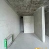Продаж 1 кімнатна квартира по вул. Трускавецька,  Львів, фото 7