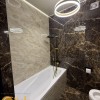 Продаж 2 квартири вул. Мельника,Центр,Франківськ., фото 11