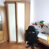 Затишний будинок з ремонтом у Львові Рясне, фото 12