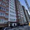 Продаж 2кімнатної квартири на вул. Антонича у Львові, фото 1