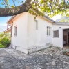 Продаж будинків в Чорногорії в Прчані pc0139.3bd_s7135, фото 25