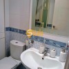 Комфортна квартира у центрі міста Кальпе., фото 6