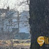Продаж  Земля під інд. будівництво   Рудне, фото 5