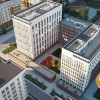Продаж просторої 2кімнатної квартири з терасою на вул. Стрийській, місто Львів, фото 3