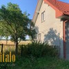 Житловий будинок с.Лісна Слобідка поблизу Коломиї, фото 6
