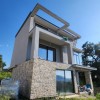 Продаж вілл і будинків в Чорногорії в Тіваті tv0139.3bd_s6705, фото 16