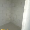 Продаж 1 кім квартири в зданій новобудові, фото 5