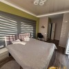 Продаж дворівневої квартири у сучасному районі Львова  вул. Малоголосківська, 8д., фото 12