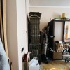 4 кімнатна квартира в центрі Львова, вулиця Академіка Кучера, фото 10