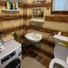 Продаж квартир в Чорногорії в Будві bd01465.1bd_s8789, фото 6
