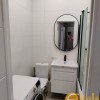 Продаж 2х повнометражної квартири вул. Леоніда Жаботинського., фото 15