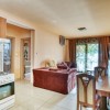 Продаж квартир в Чорногорії в Будві bd01438.2bd_s8038, фото 11