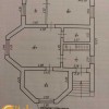Будинок с.Підлісся  ІваноФранківськ, фото 6