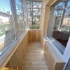 Продаж 4 кім квартири в центрі з ремонтом і меблями, фото 10