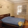 Продаж квартири в Бородинському мікрорайоні з ремонтом, фото 18